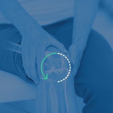 Meniscal Injuries