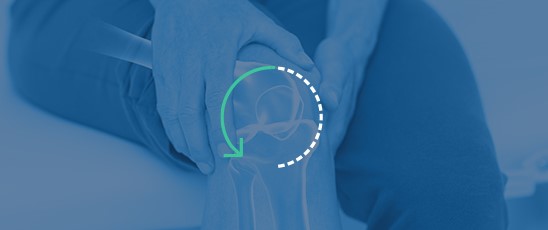 Meniscal Injuries
