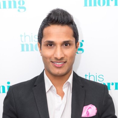 Meet the Team | London Hip and Knee Surgeon