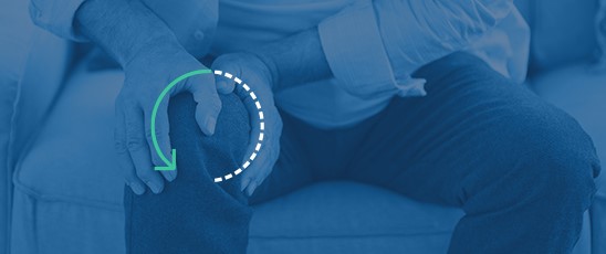 Revision Knee Surgery