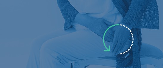 Trochanteric Bursitis